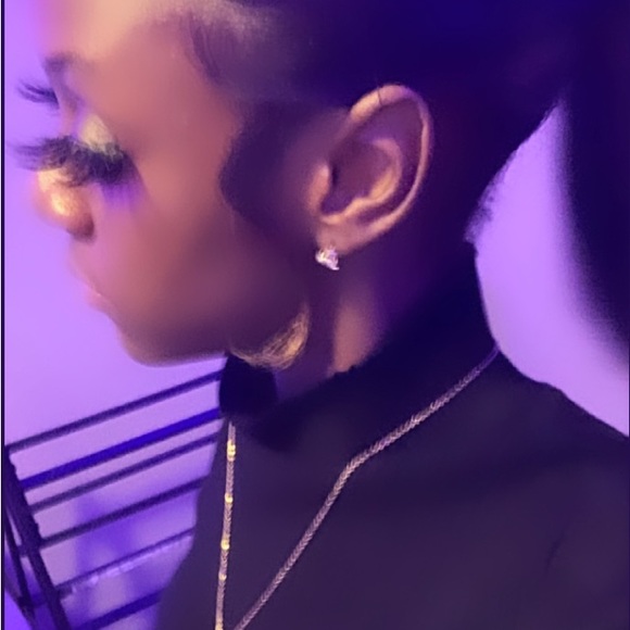 nyteaciacarr
